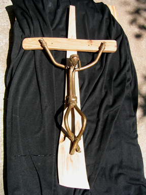 X116-1662.jpg