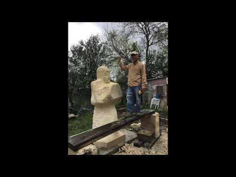 Video The Good Shepherd