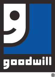 Goodwill Annual Report - Contributors