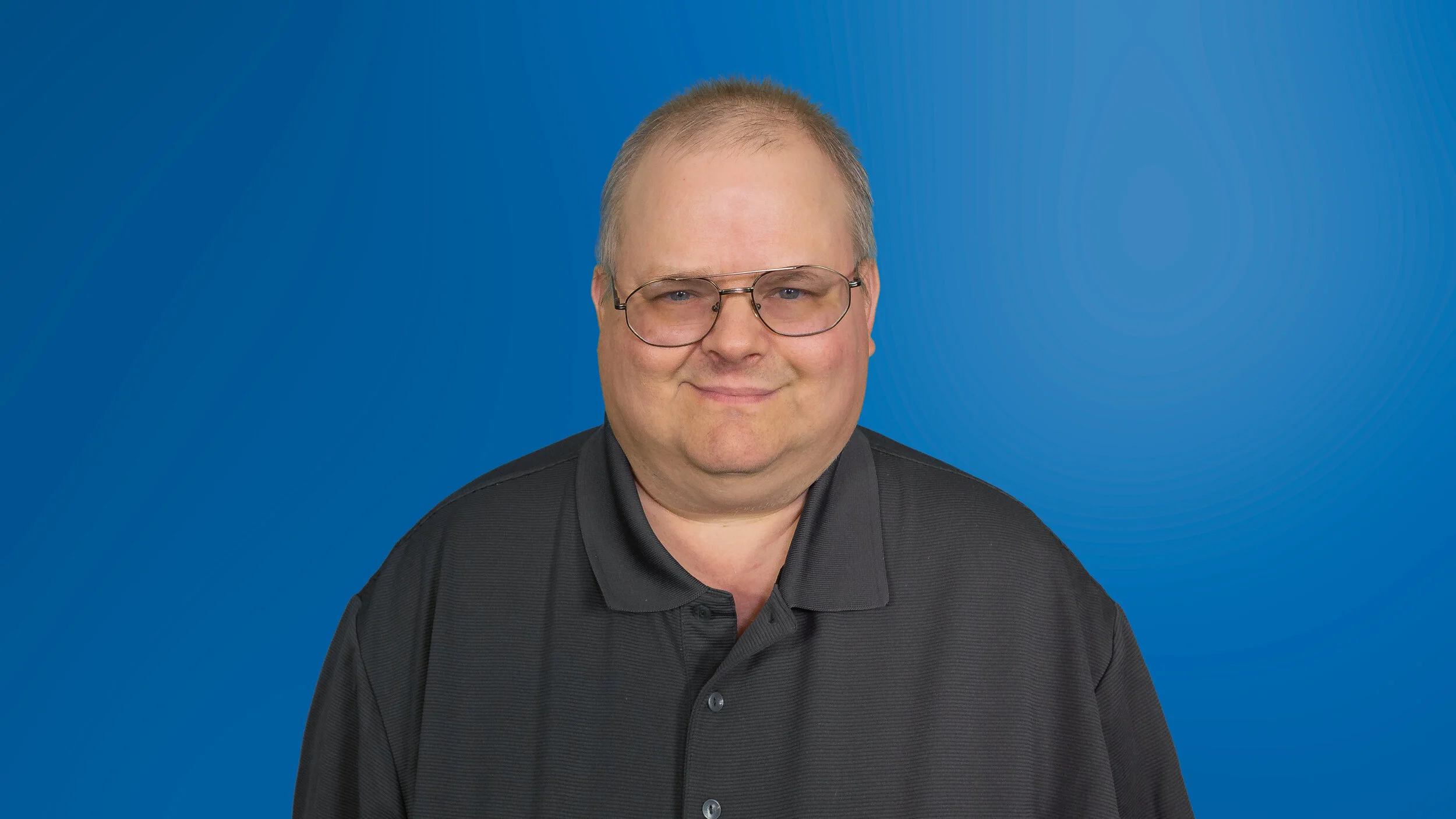 Michael Crane.jpg