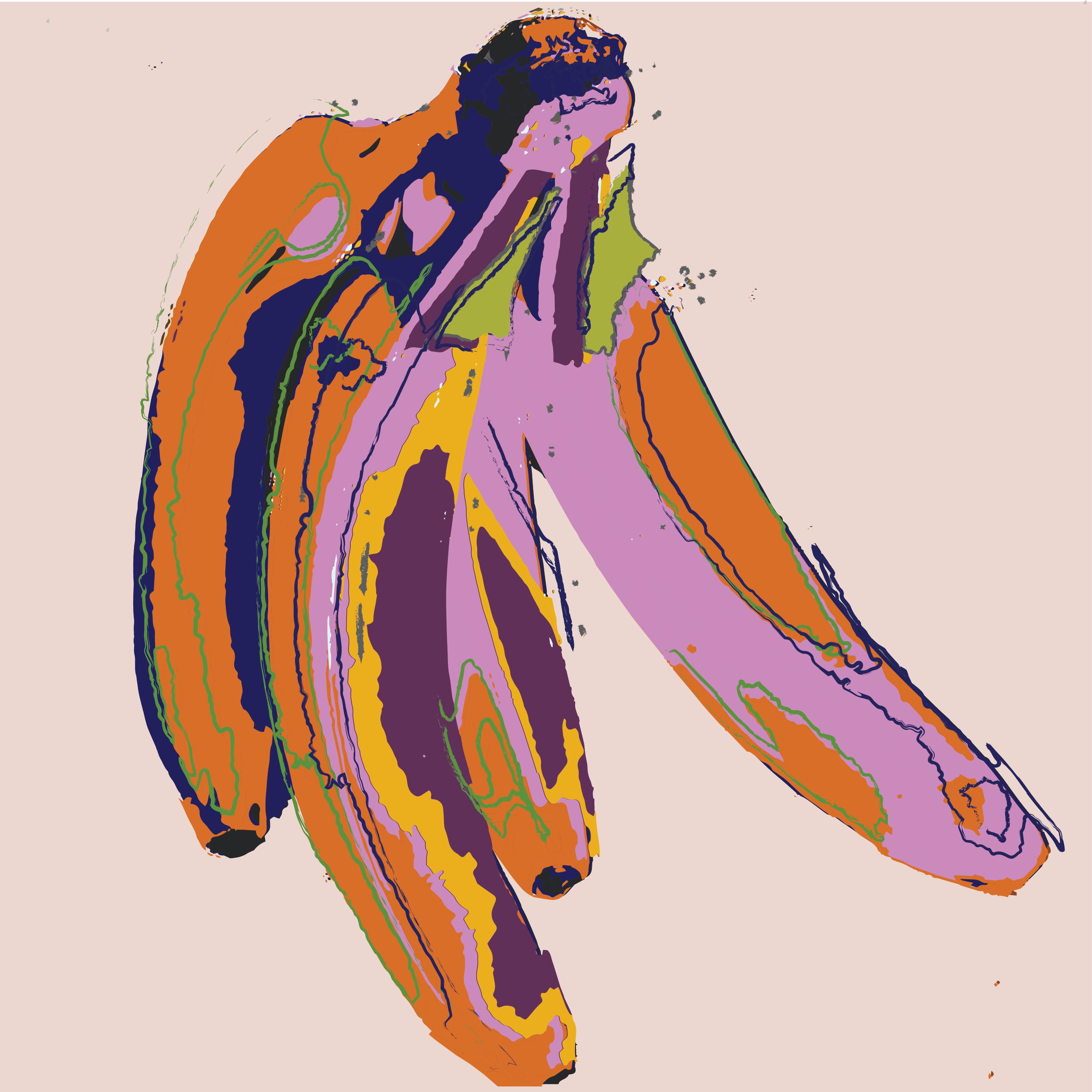 BANANA-01.png
