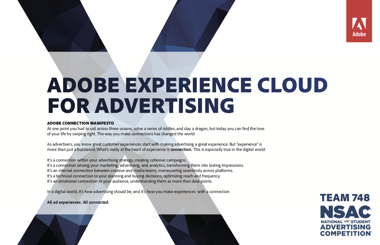 Screen Shot 2020-04-08 at 2.18.26 PM.png