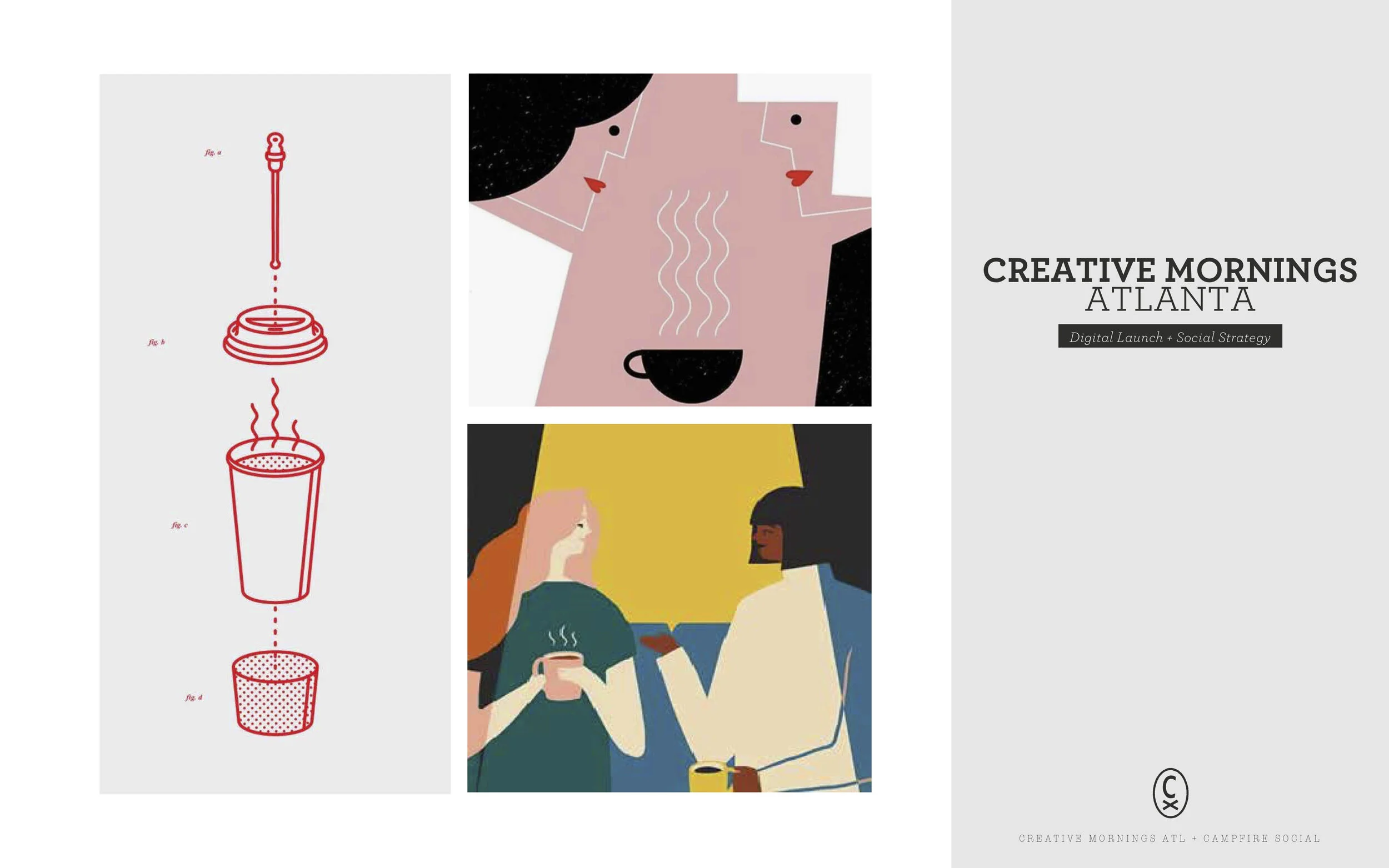 Creative_Morning_+_Campfire.jpg