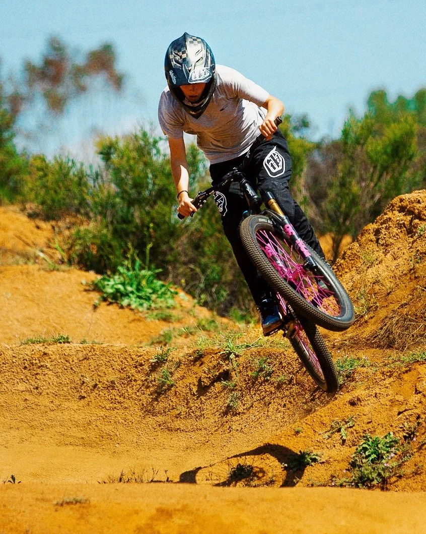 LB_RideConcepts187.jpg