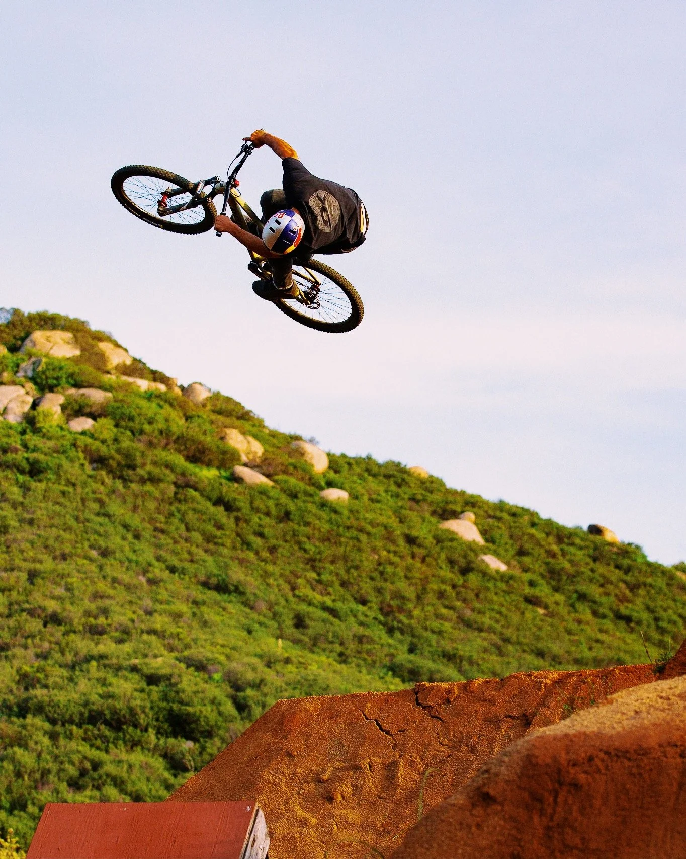 LB_RideConcepts295 2.jpg