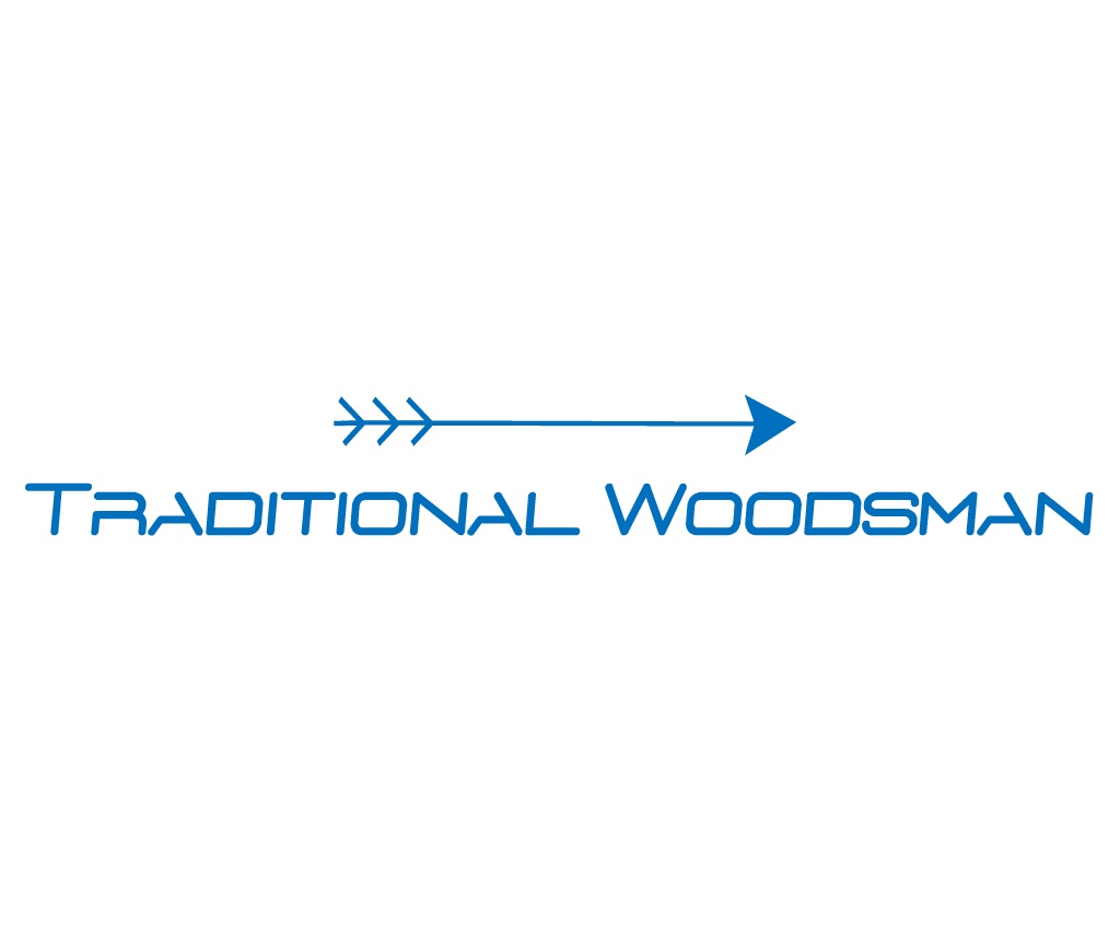 Traditional Woodsman