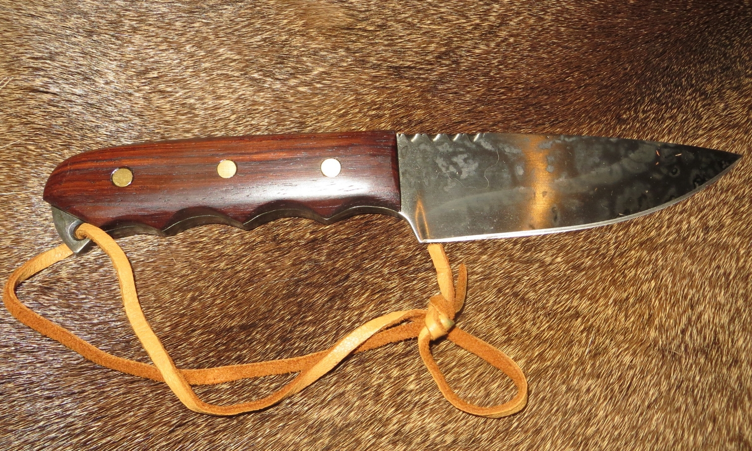 knife4.jpeg