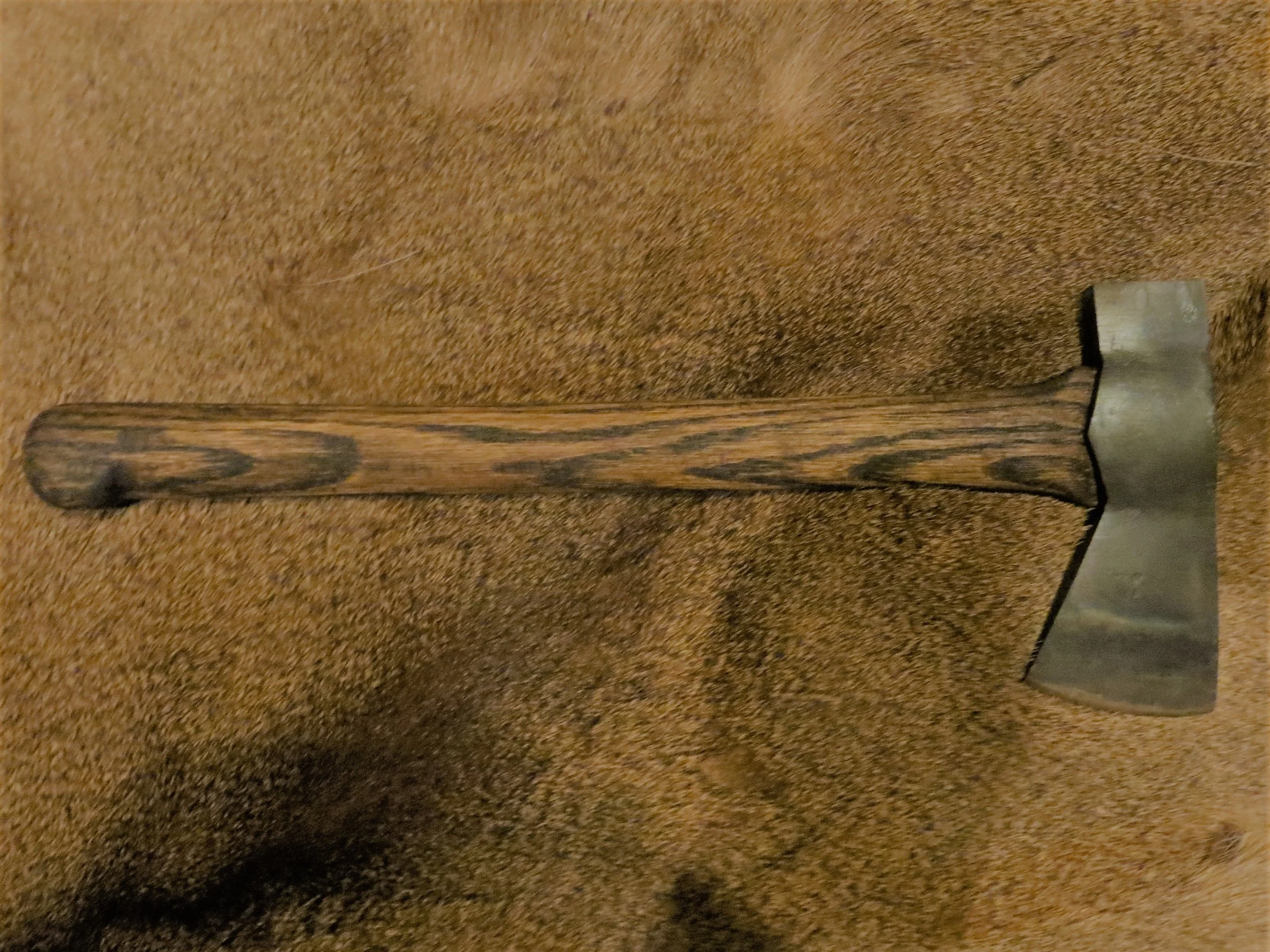 Hatchet1.jpeg