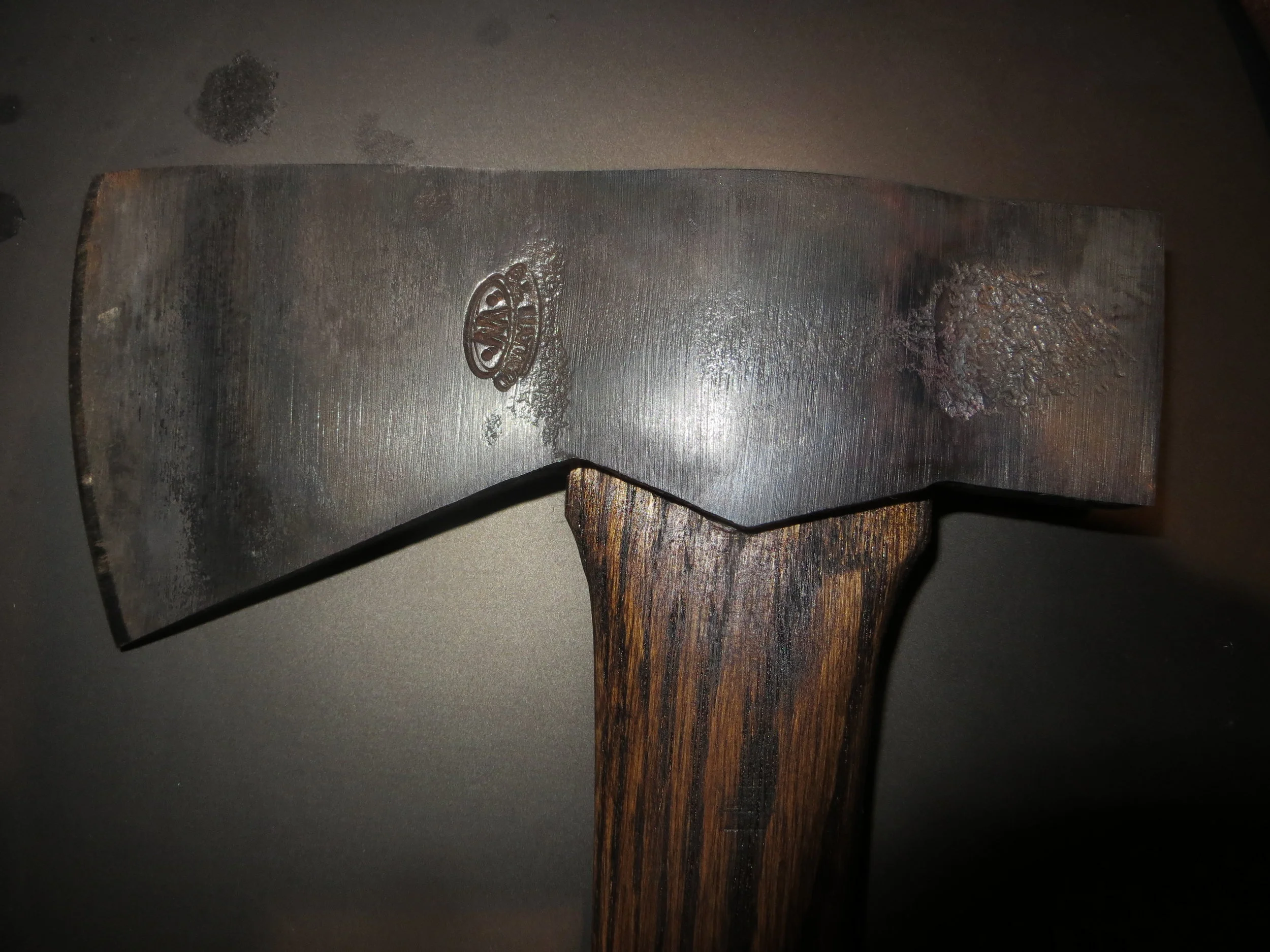 Hatchet7.jpeg