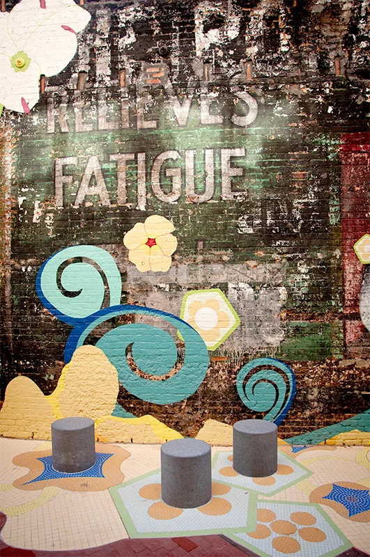freedom_walkway_mural_5.jpg