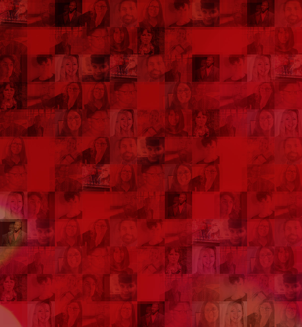_collage_1200x1300_2.jpg