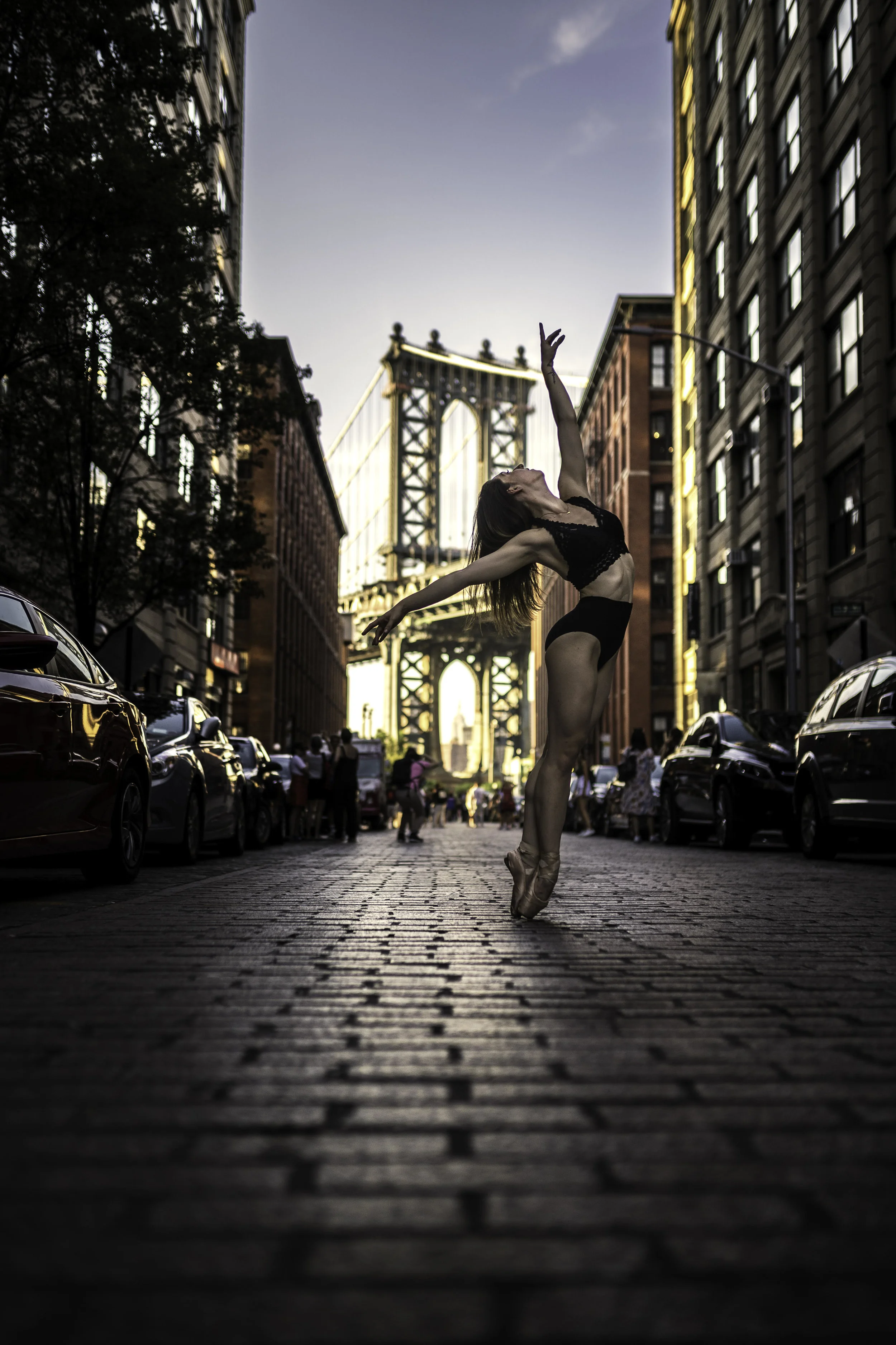 2019DANC_Alum_Laura Dearman_Photo by Sam Vargas.jpg