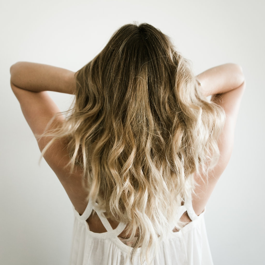 Manes by Morgan