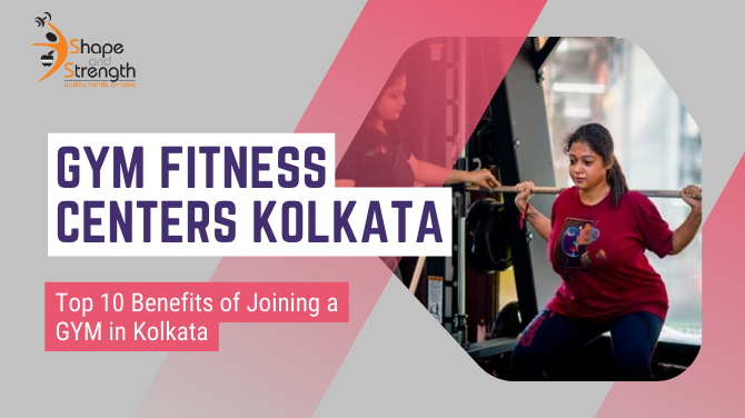 Physiotherapist In Kolkata Shape And Strength Fitness And Physiotherapist In Kolkata Shape And Strength Fitness And