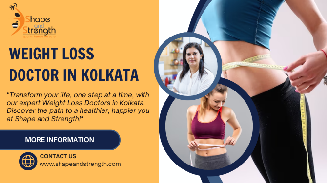 Physiotherapist In Kolkata Shape And Strength Fitness And Physiotherapist In Kolkata Shape And Strength Fitness And