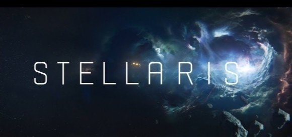 stellaris-tt-width-620-height-292-fill-1-crop-1-bgcolor-000000.jpg