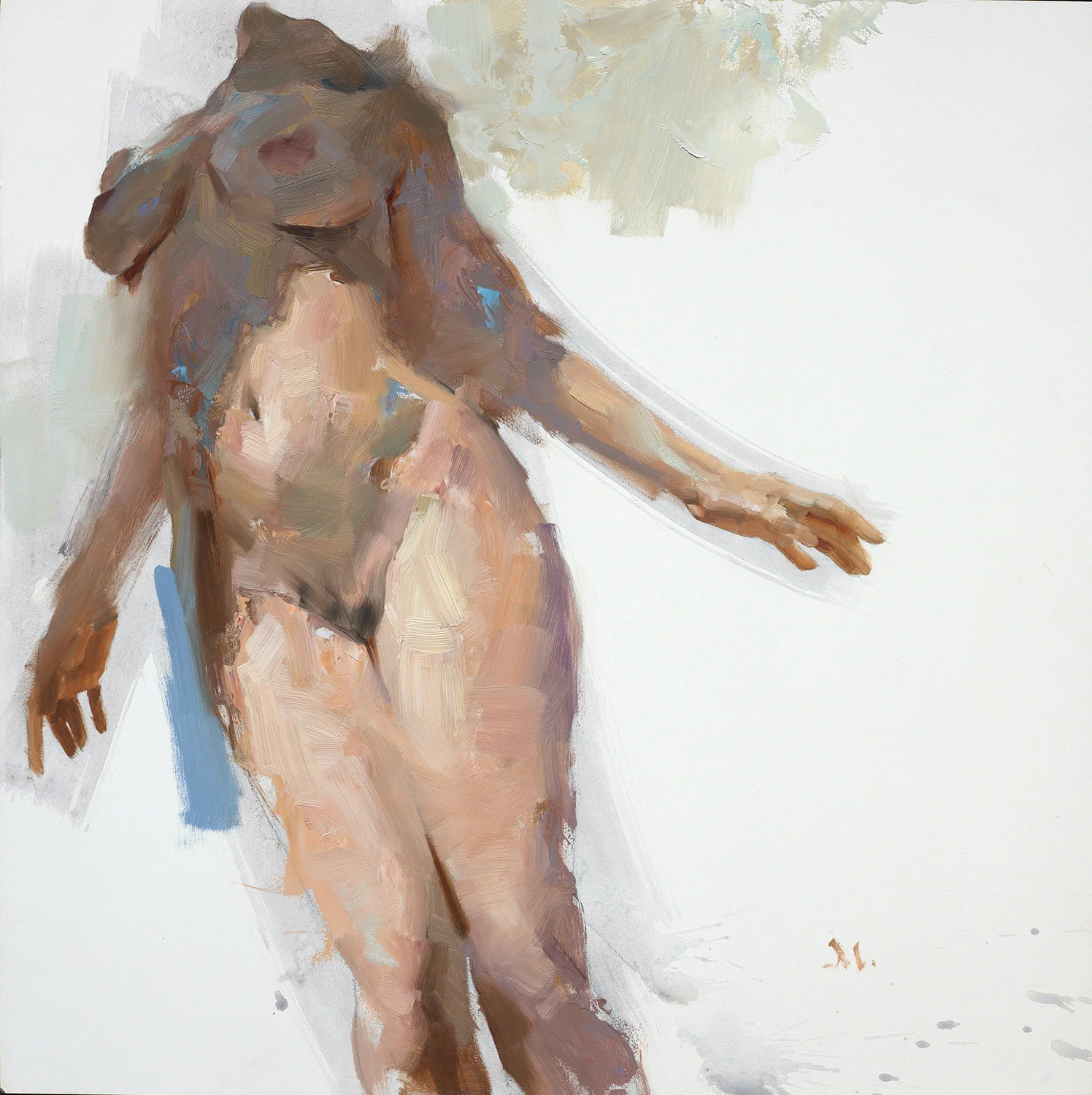 Figure-2.jpg