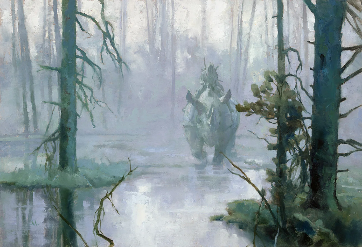 Fog-Rider.jpg