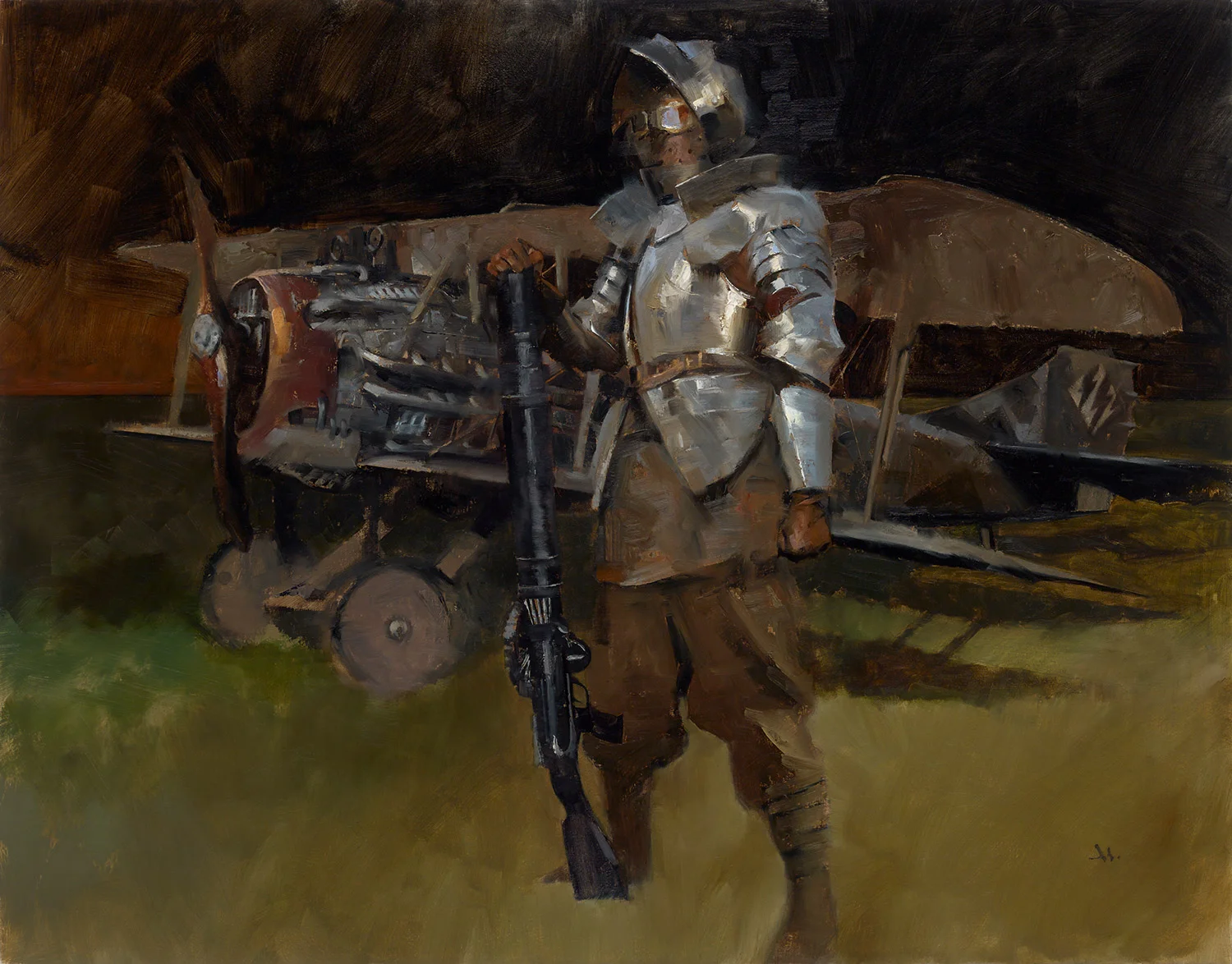 Knights-of-the-Air.jpg