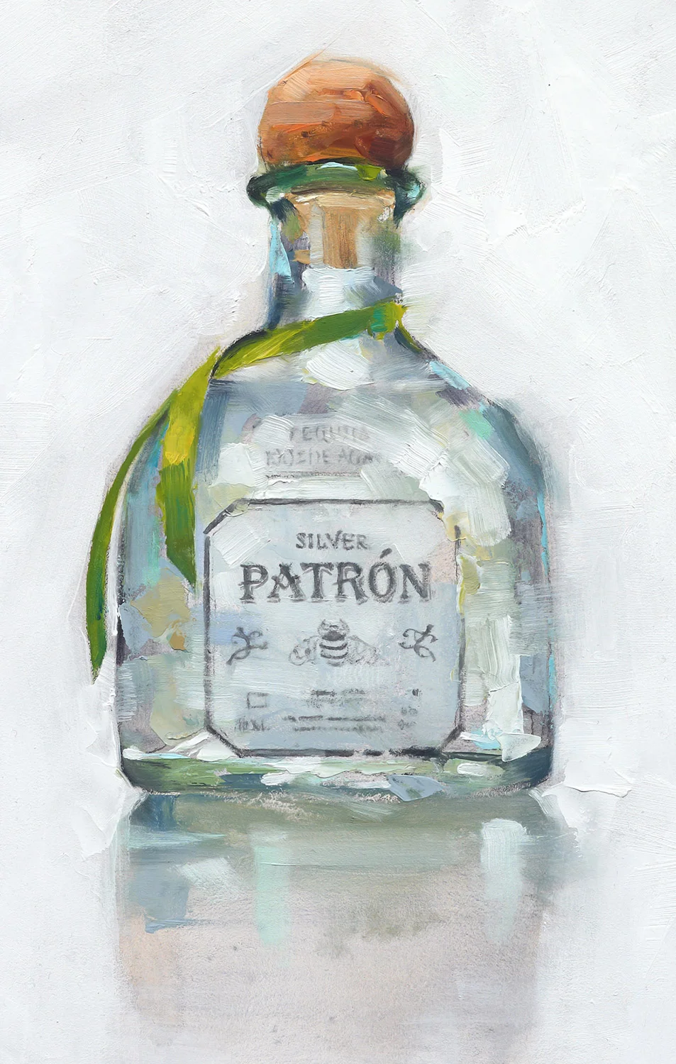 Patron.jpg