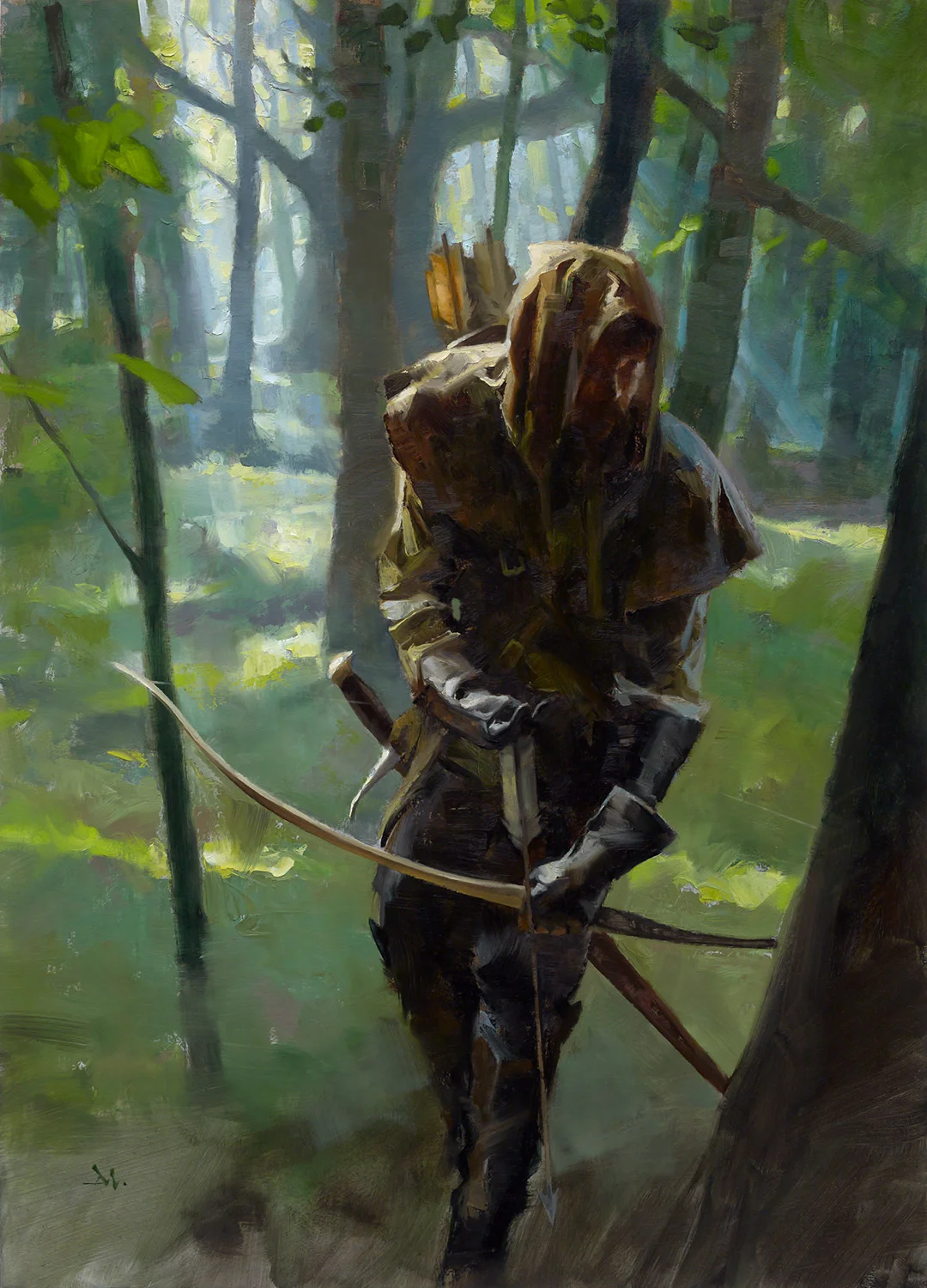 Robin-Hood.jpg