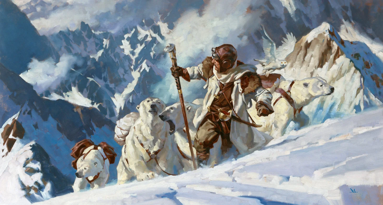 AbovetheTimberline.jpg