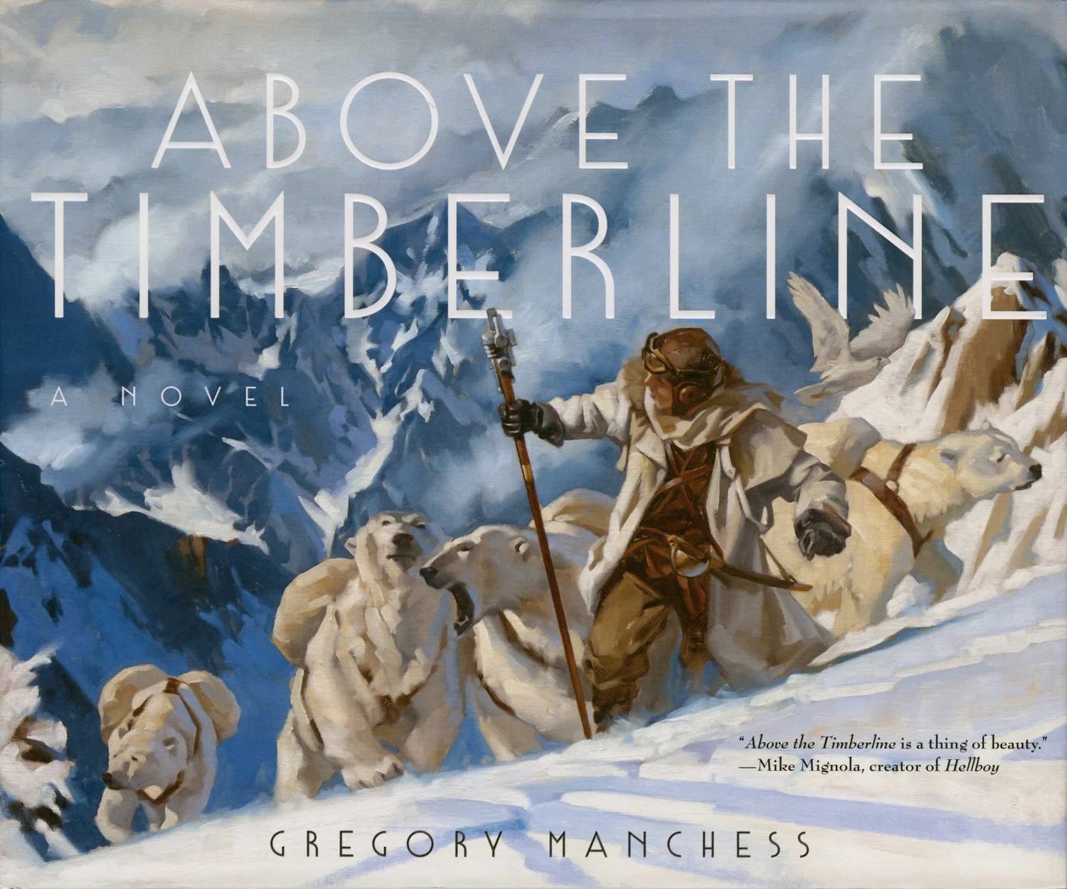 AboveTimberline-Cover.jpg