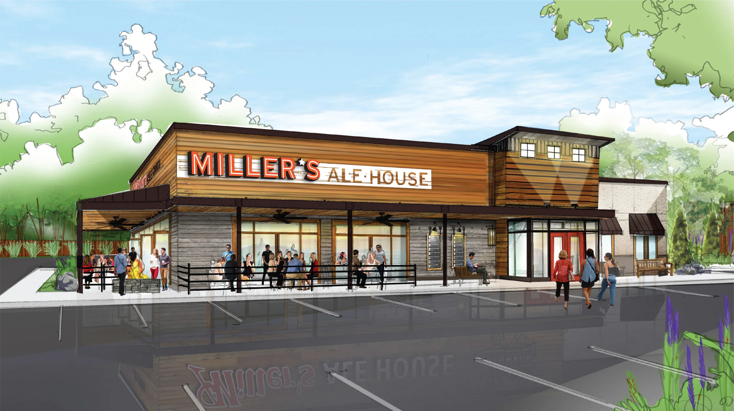 BRAND APPLICATIONS (Copy)