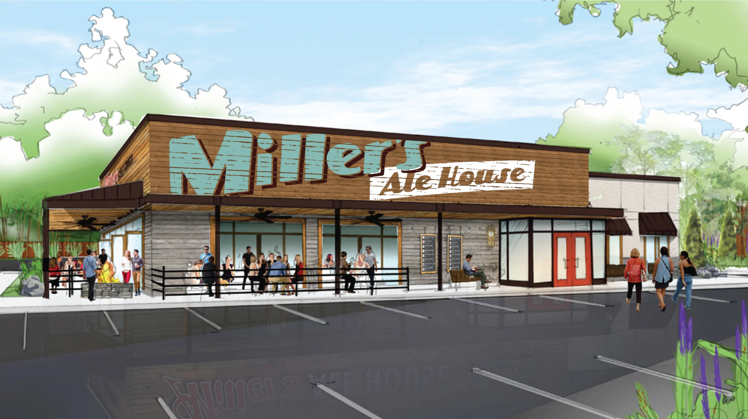 DESIGN DIRECTION THREE (Copy)