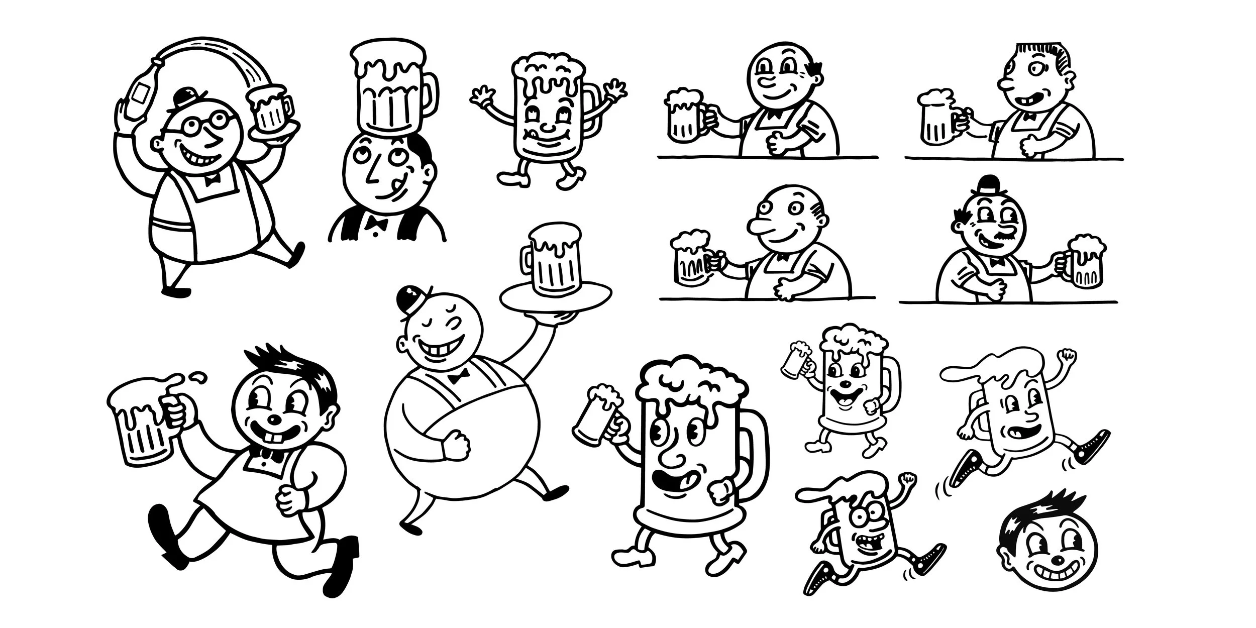 GRAPHIC LIBRARY (Copy)