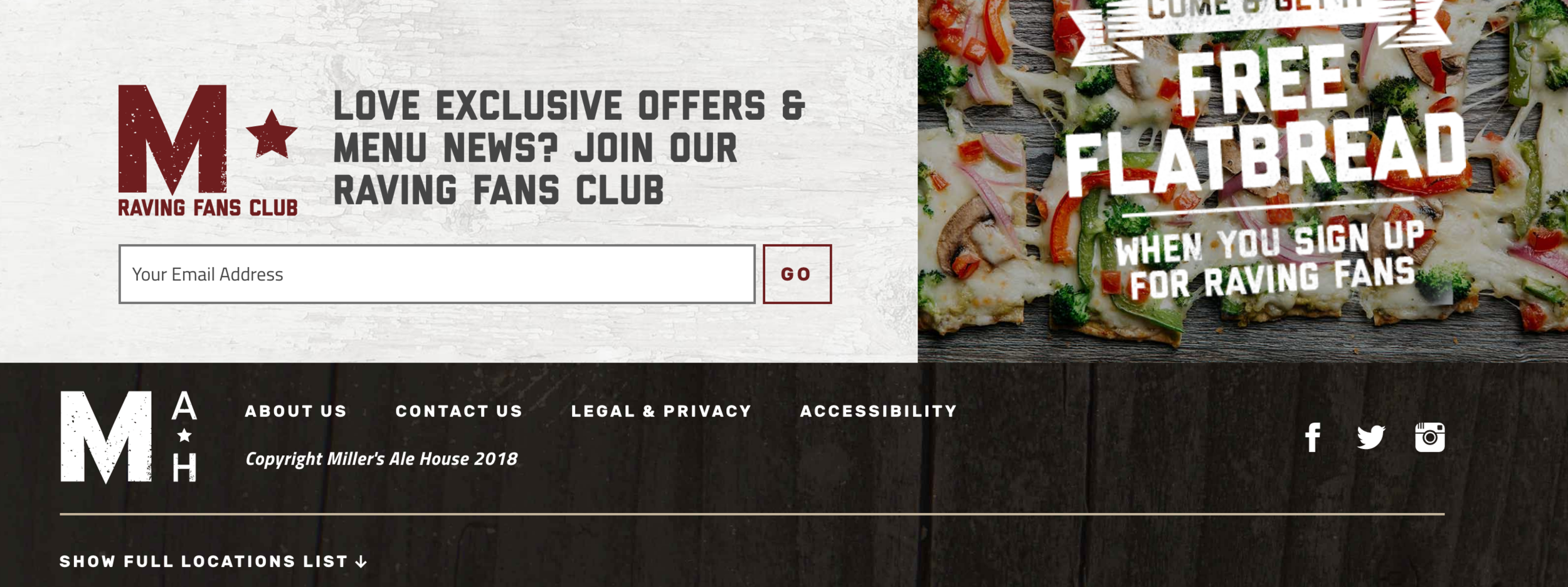 Screen Shot 2018-03-18 at 12.04.42 AM.png