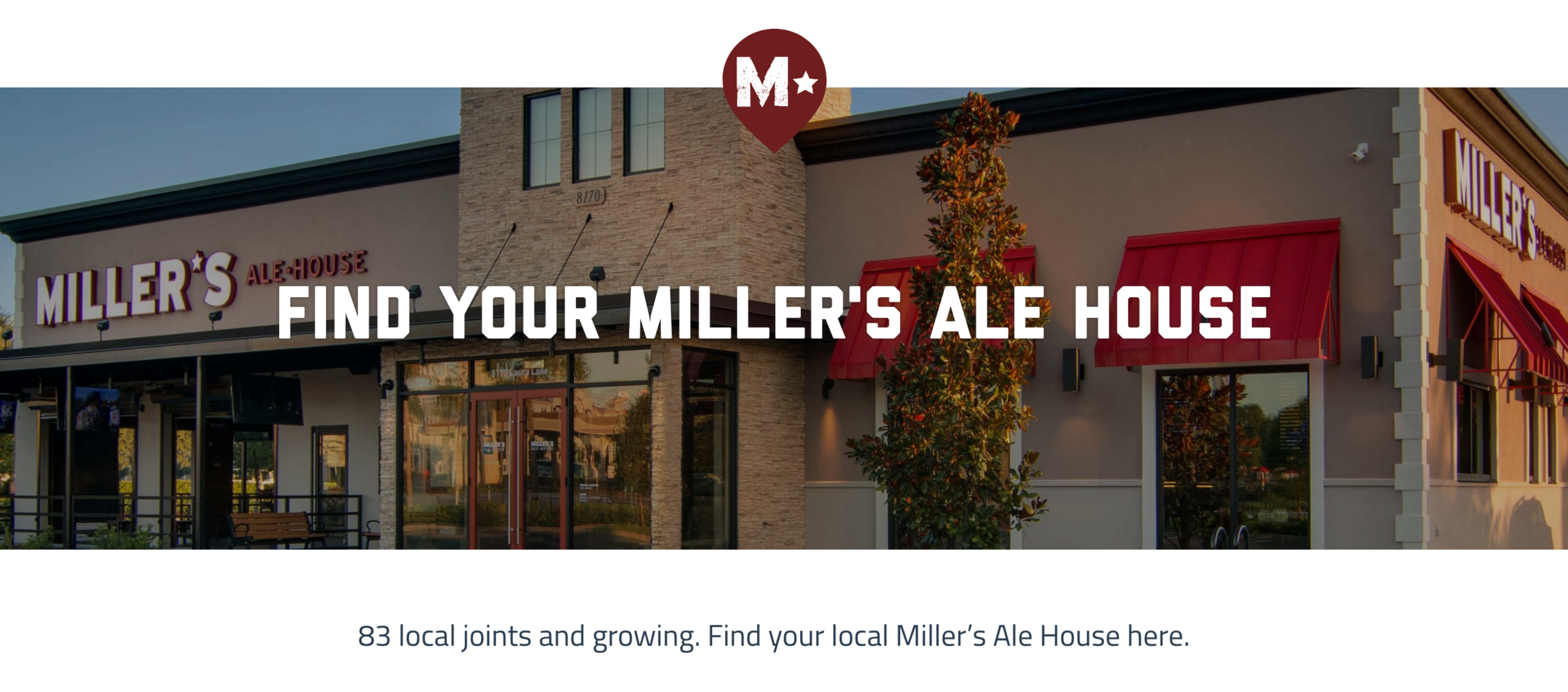 Screen Shot 2018-03-18 at 12.04.25 AM.png