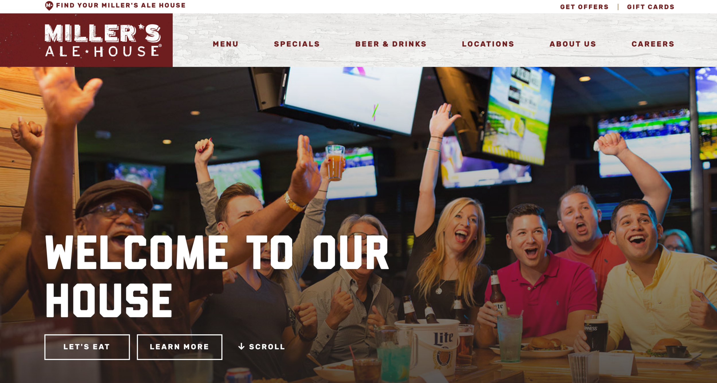 Screen Shot 2018-03-18 at 12.04.09 AM.png