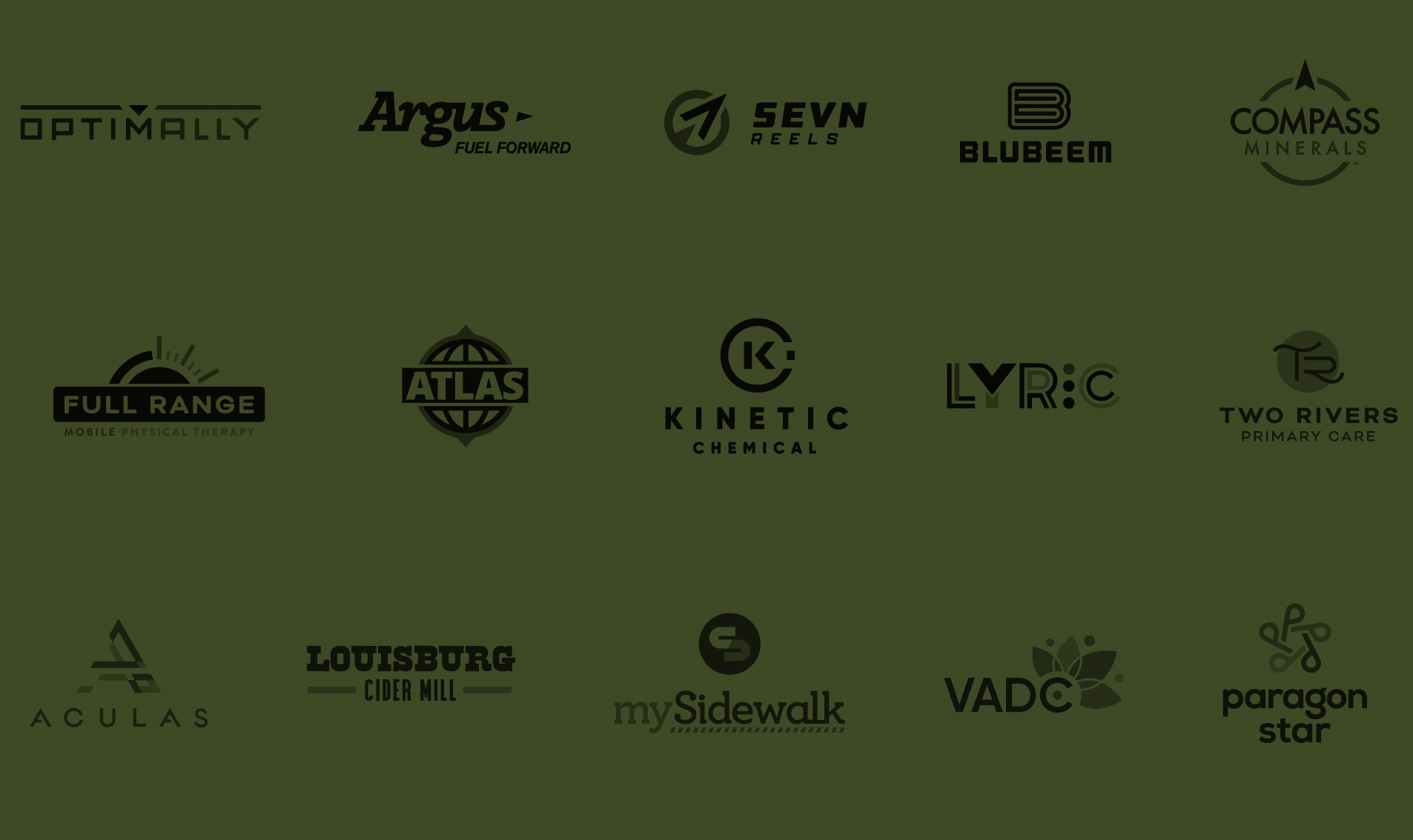 Screenshot 2025-05-15 at 11.32.26 PM.png