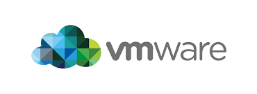 vmware color logo.png