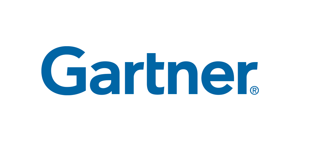 Gartner Logo.jpg