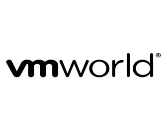 VMworld-2019-Logo.jpg