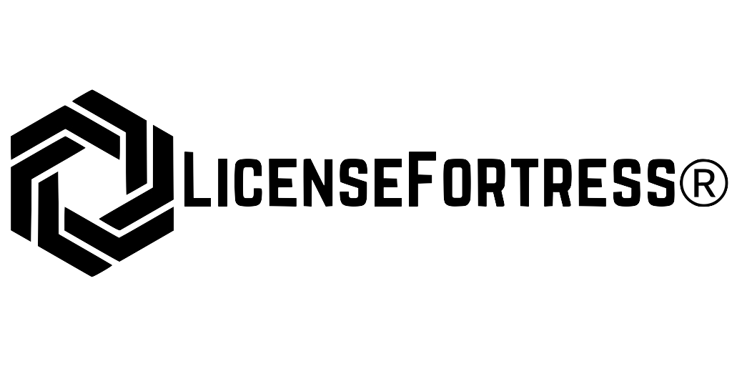 LicenseFortress Logo Transparent .png