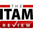 ITAM Review.jpg