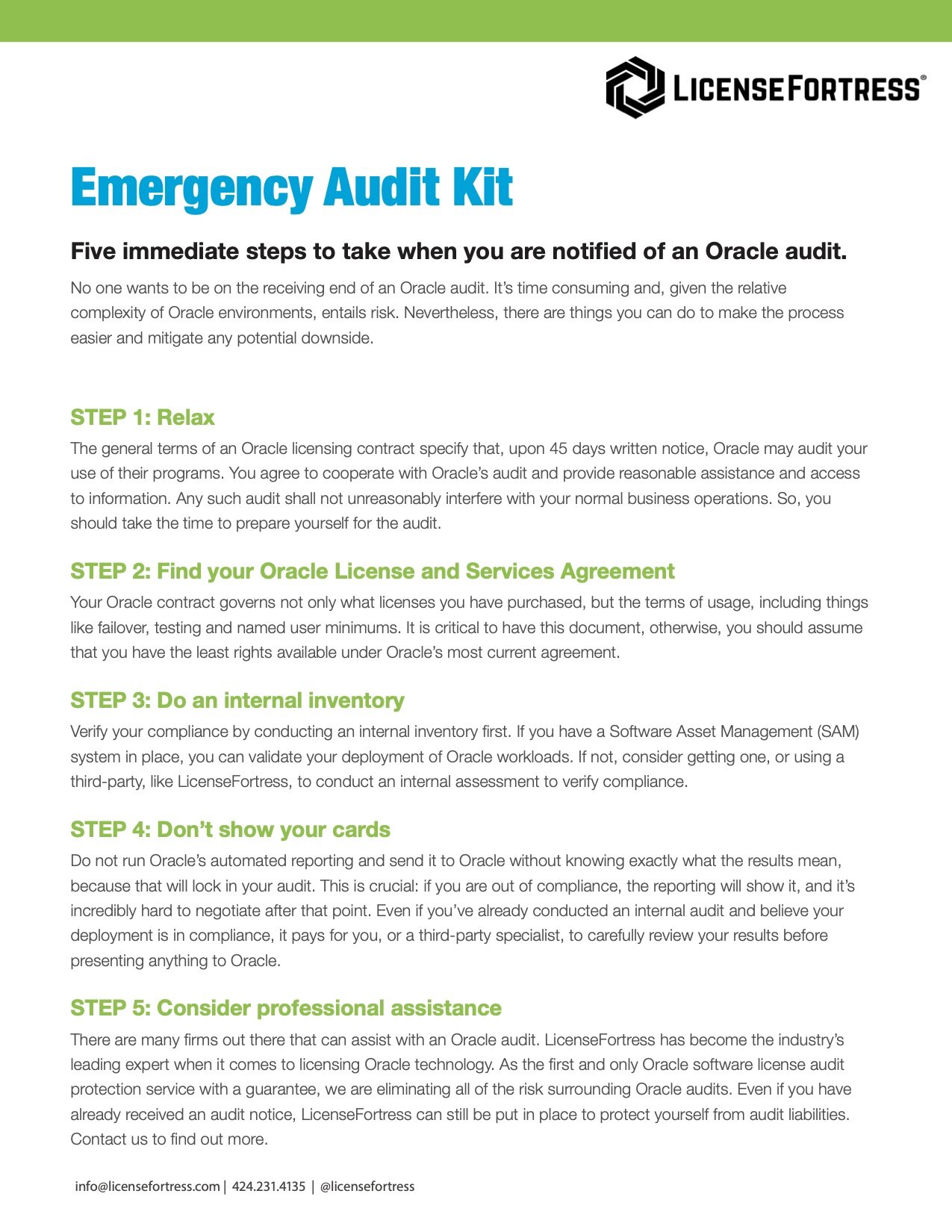 Cover Page Emergency Audit Kit.jpg