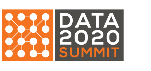 data summit 2020