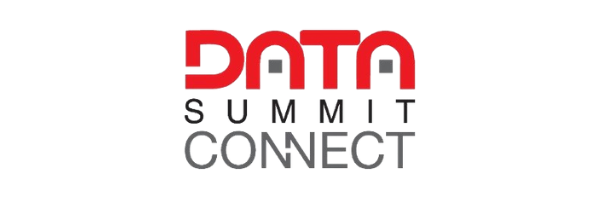 Data Summit 2020: Drilling Down On Database Licensing: Best Practices And Pitfalls