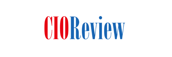 CIOReview names LicenseFortress Top Company in License Management - 2020