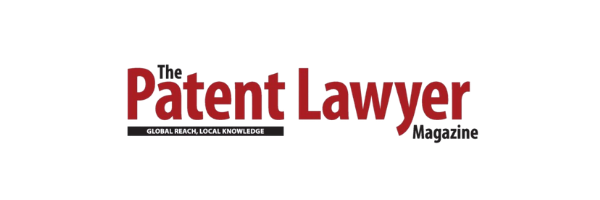 COVID-19, Software License Audits, and Patent Litigation