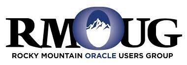 LicenseFortress at Rocky Mountain Oracle Users Group Training Days 2020