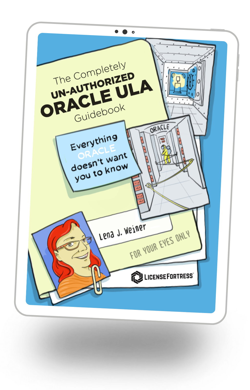 ULA Book Cover.png