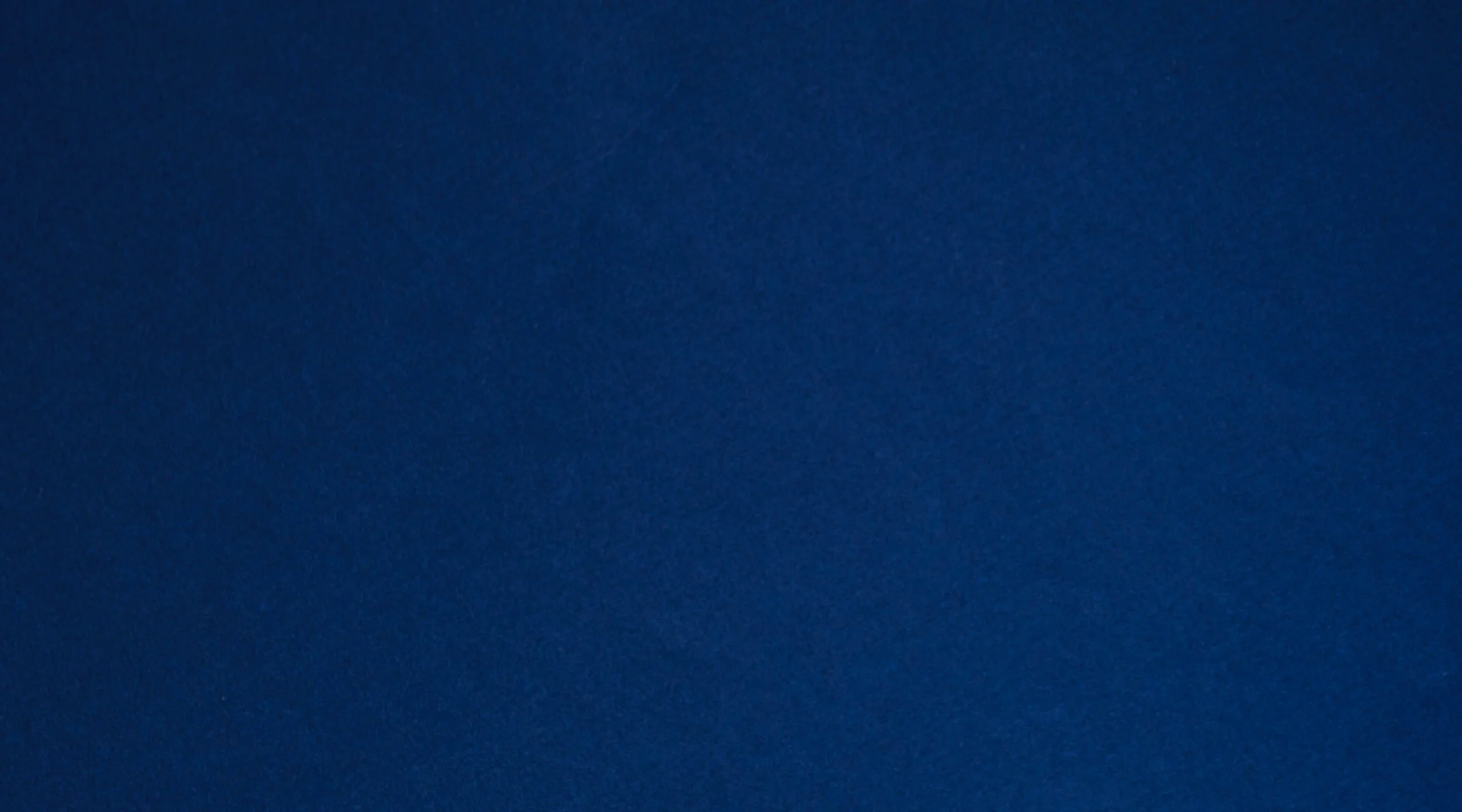 blue-background-2.jpg