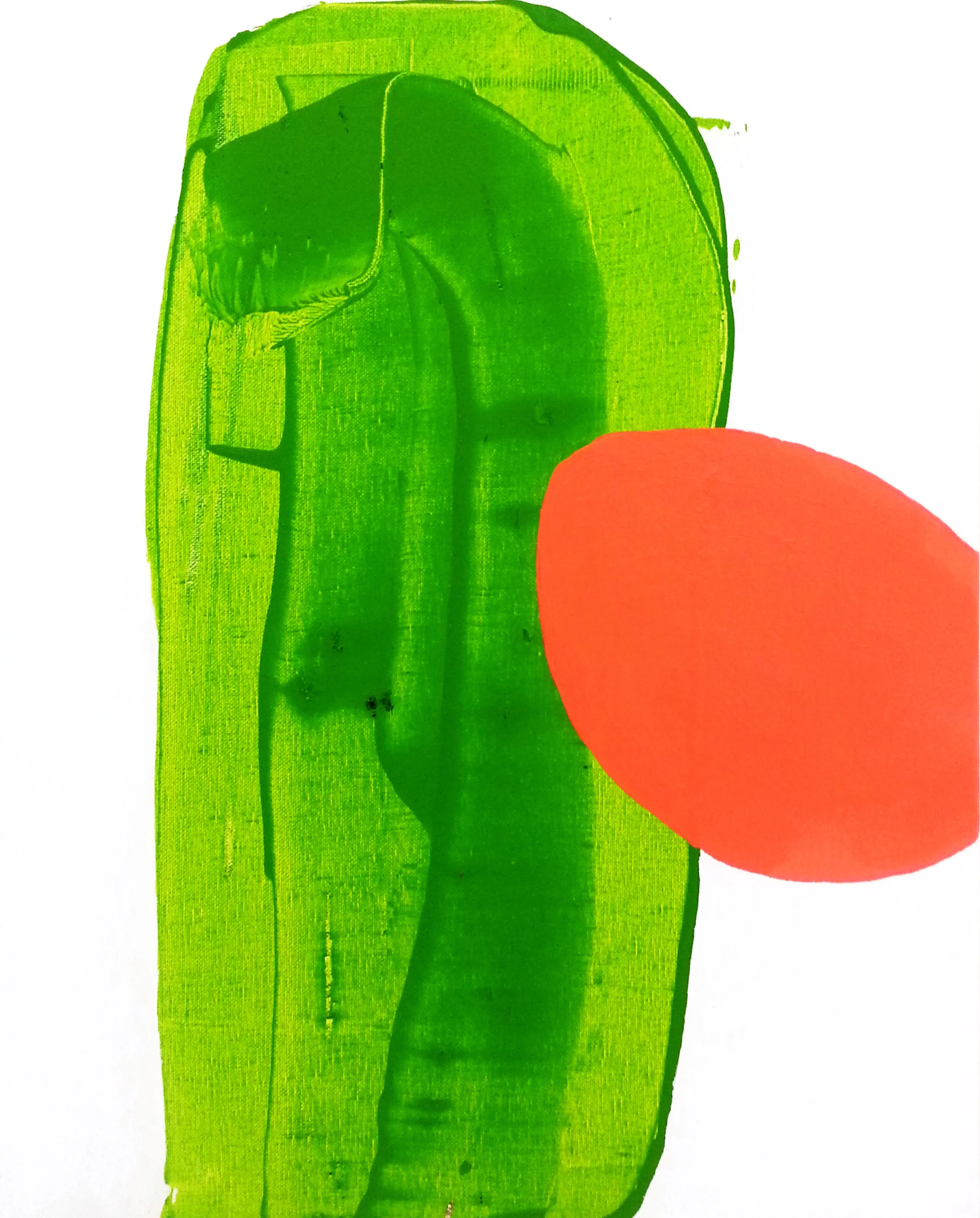 Guacalón