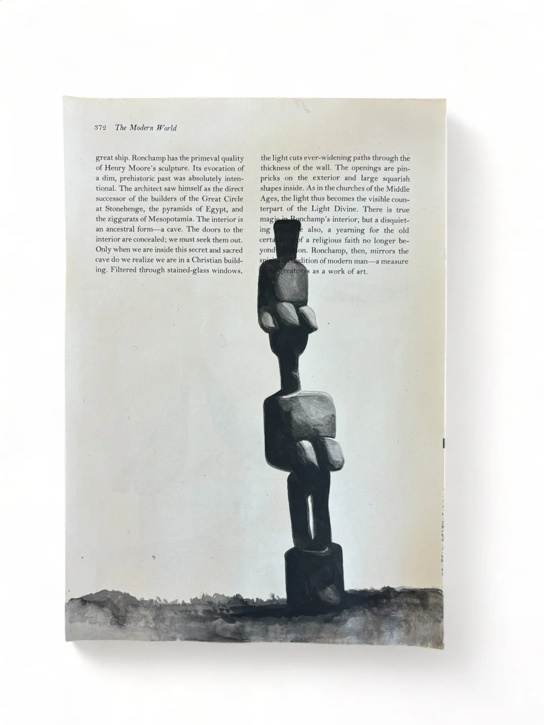 Cuentos transhumantes y deudas centenearias