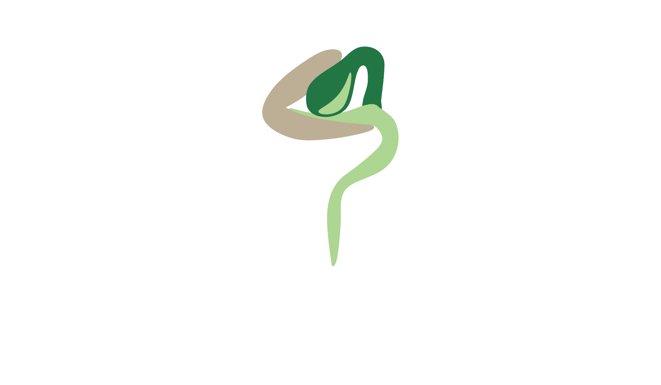 6 Step Icons - seed to stem may 1 eve -20.png